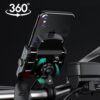 nukrotech-sf-plus-telefon-tutucu-wireless-kablosuz-3314.jpg