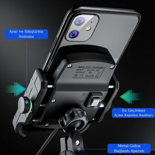 nukrotech-sf-plus-telefon-tutucu-wireless-kablosuz-3315.jpg