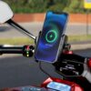 nukrotech-sf-plus-telefon-tutucu-wireless-kablosuz-3316.jpg