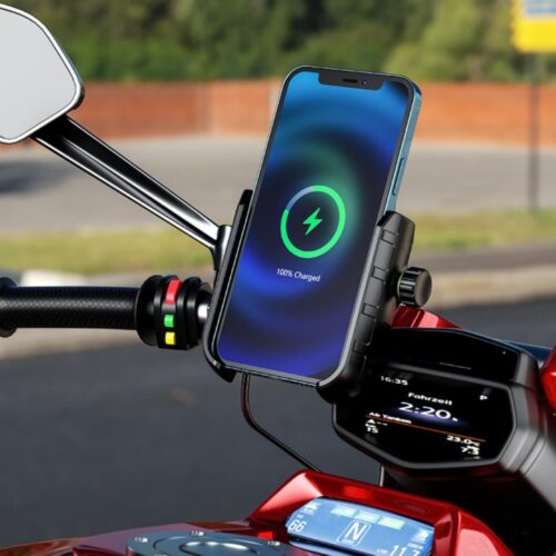 nukrotech-sf-plus-telefon-tutucu-wireless-kablosuz-3316.jpg