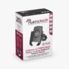 nukrotech-sf-plus-telefon-tutucu-wireless-kablosuz-3318.jpg