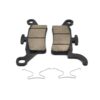 yamaha-bws-125-xenter-on-fren-balatasi-5s9w00450000-3372.jpg