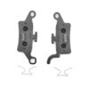 yamaha-bws-125-xenter-on-fren-balatasi-5s9w00450000-3374.jpg