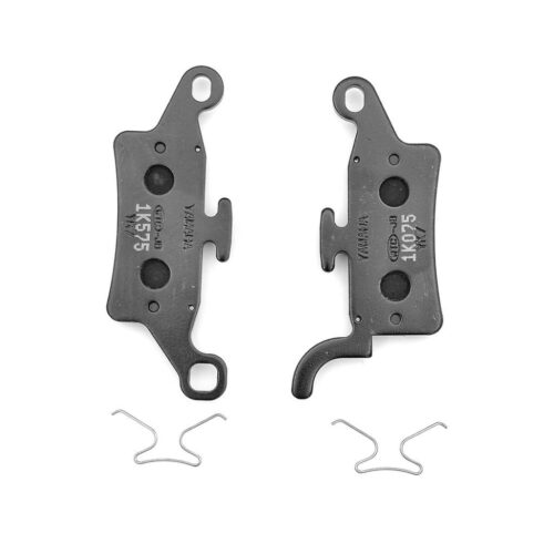 yamaha-bws-125-xenter-on-fren-balatasi-5s9w00450000-3374.jpg