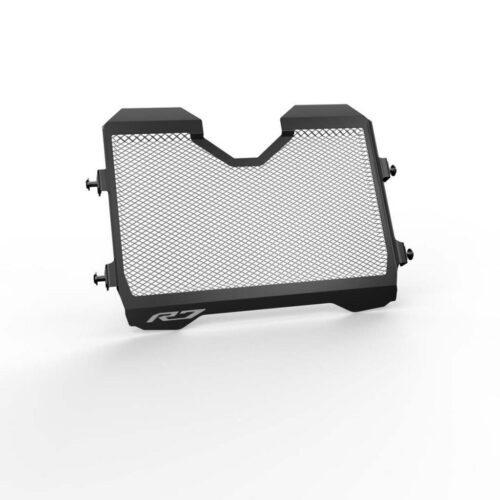 Yamaha R7 Radyatör Koruma Demiri BEBFRADC0000 (2021-2024)