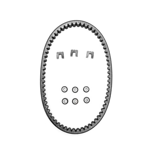 yamaha-xc115s-d-elight-varyator-bakim-kiti-kitxc115tra0-3398-1.jpg