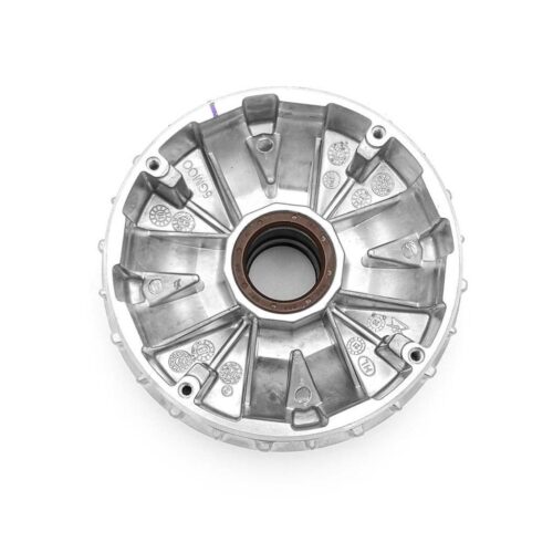 yamaha-xmax-250-on-kasnak-tahrik-seti-yuva-baga-yuva-1c0e760610-3406.jpg