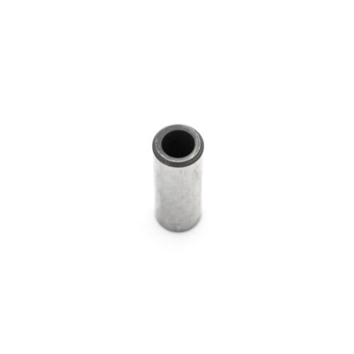 nmax-125-155-piston-pimi-3422.jpg