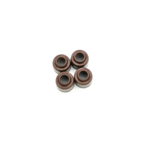 nmax-125-155-supap-kecesi-3450.jpg