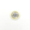 nmax-yag-pompasi-kpl-3349.jpg