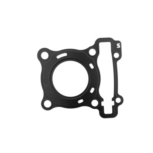 nmax125-silindir-ust-conta-3352.jpg