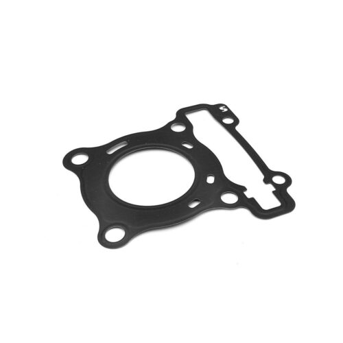 nmax125-silindir-ust-conta-3353.jpg