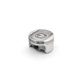 nmax155-piston-std-3342.jpg