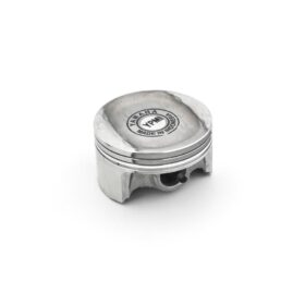 nmax155-piston-std-3343.jpg