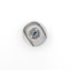 nmax155-piston-std-3344.jpg