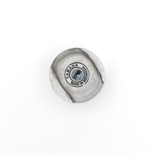 nmax155-piston-std-3344.jpg
