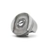 nmax155-piston-std-3345.jpg