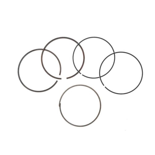 Yamaha Nmax 155 Segman (2015-2020) B63E16030000