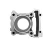 nmax155-silindir-3420.jpg