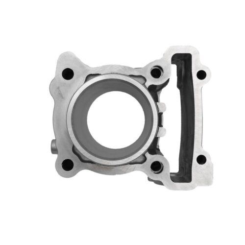 nmax155-silindir-3420.jpg