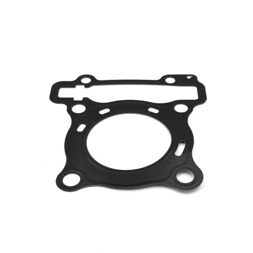 nmax155-silindir-ust-conta-3341.jpg