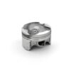 r25-mt25-piston-3335.jpg