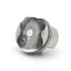 r25-mt25-piston-3336.jpg
