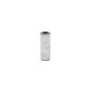 r25-mt25-piston-pimi-3411.jpg