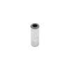 r25-mt25-piston-pimi-3412.jpg