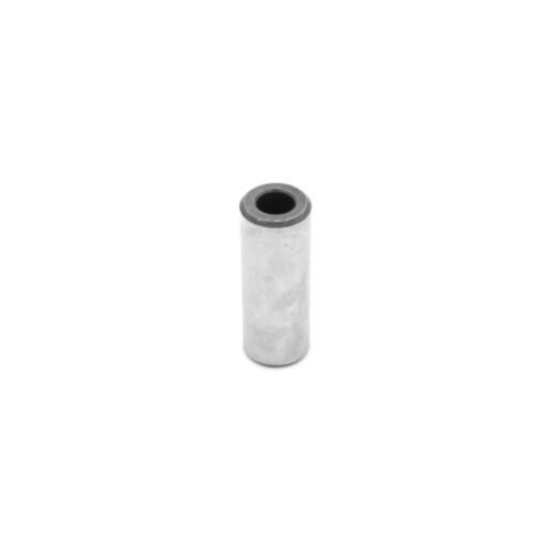 r25-mt25-piston-pimi-3412.jpg