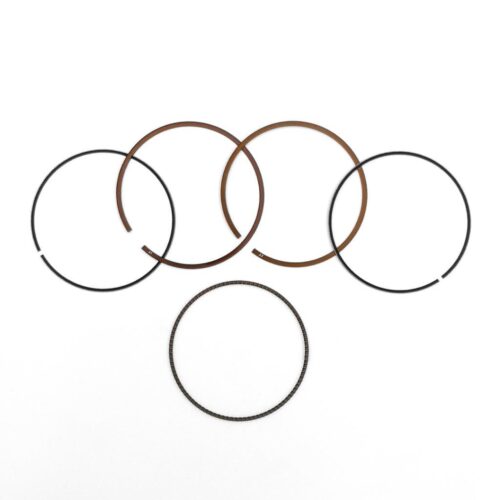 Yamaha R25 / MT25 Segman BS8E16030000 (2014-2022)