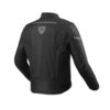 revit-sprint-h2o-mont-siyah-antrasit-3495.jpeg