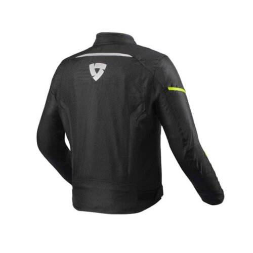 revit-sprint-h2o-mont-siyah-neon-sari-3491.jpeg