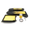 servis-kit-xmax400-20-000-km-3469.jpg