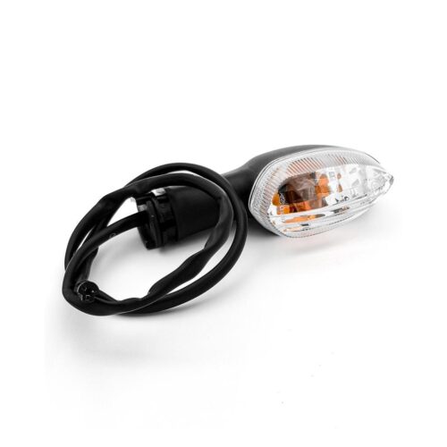 Yamaha Tenere 700 Sağ Arka Sinyal 2SNH33400000