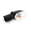 tenere-700-sag-on-sinyal-3467.jpg