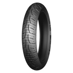 120-70-17-michelin-pilot-road-4-3582.jpg