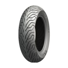 150-70-13-michelin-city-grip-2-3585.jpg
