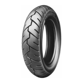 3-50-10-michelin-s1-3589.jpg