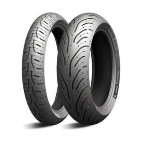 michelin-pilot-road-120-70-17-on-180-55-17-arka-lastik-3594.jpg