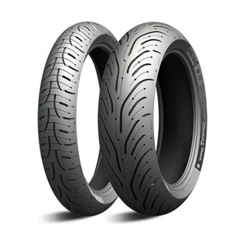michelin-pilot-road-120-70-17-on-180-55-17-arka-lastik-3594.jpg
