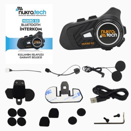 nukrotech-s2-interkom-seti-silver-3522.jpg