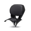 yamaha-xmax-sissy-bar-kirmizi-dikisli-2018-model-ve-sonrasi-3516.jpg