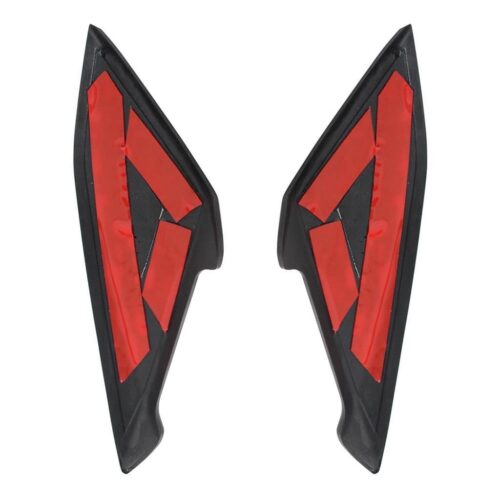 Gp kompozit yamaha nmax 125 / 155 2021-2022 uyumlu sele altı grenaj koruma siyah - etkin motor gp kompozit nmax 2021 22 uyum sele alti grenaj krm 3642 - Etkin Motor