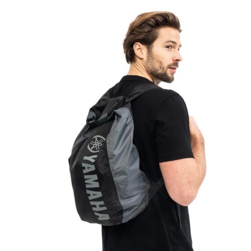 Yamaha LG Oman Sırt Çantası