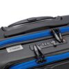 22-lg-kabin-valiz-3918.jpg