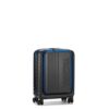 22-lg-kabin-valiz-3920.jpg