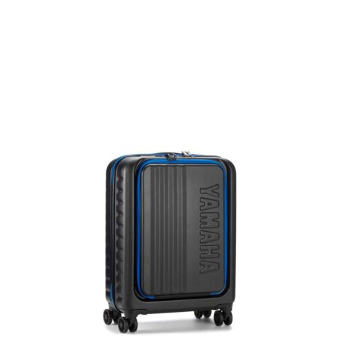 22-lg-kabin-valiz-3920.jpg
