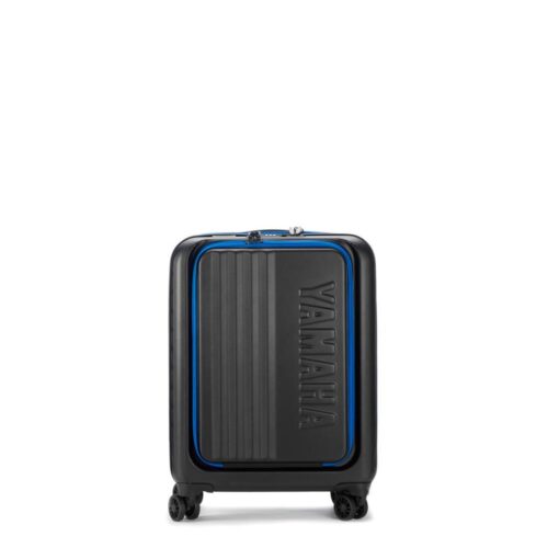 22-lg-kabin-valiz-3921.jpg