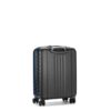 22-lg-kabin-valiz-3922.jpg